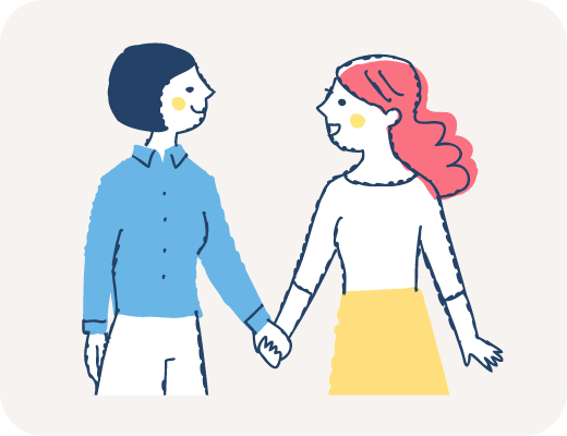 就職祝い金制度/リファラル採用制度