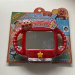 現在の画像に代替テキストがありません。ファイル名: IMG_2496-2.jpg